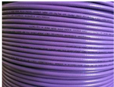 西门子6XV1830-5FH10正品