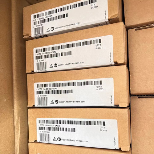 西门子6ES75111AK020AB0CPU