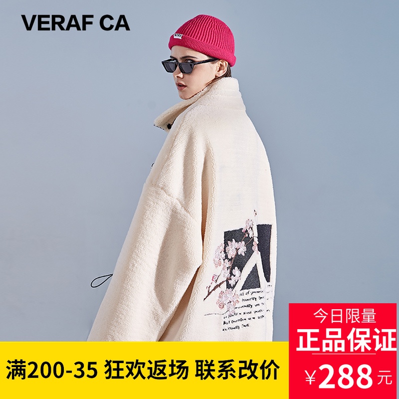 网友分享在meiguo.com上的图片