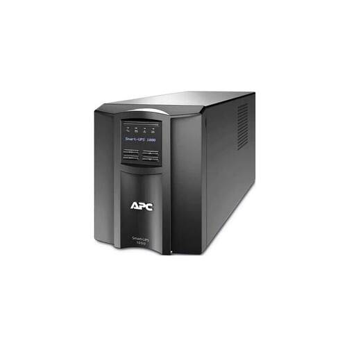 施耐德APCUPSMT750I/13-