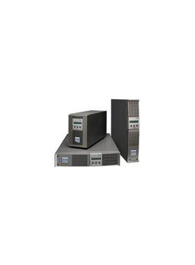 伊顿 EX RT1000-Rack type 1KVA EATON UPS电源 1000VA 1K ETN