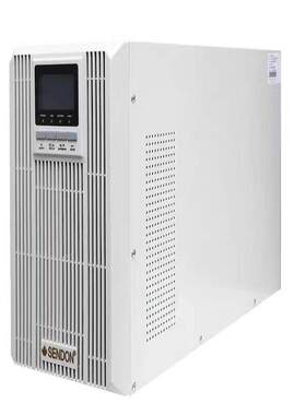 山顿UPS电源SD1KNTL/3KNTL/6KNTL/10K/15K/20K机房电脑稳压备用