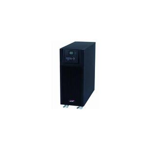 科士达UPS电源YDC9106S/1S/9102H/9103S/YDC9110H/9310KS/15KVA