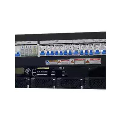 华为ETP48200-C5E1嵌入式