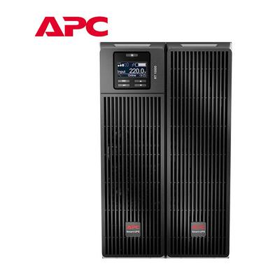 APC施耐德UPS不间断电源R