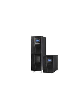 山顿UPS电源500VA 0.5KVA SD500 1KVA 1000VA 山顿SD1000 SD1KNTB