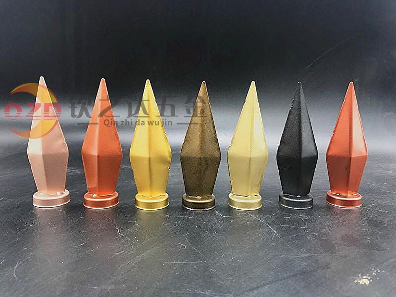 不锈钢焊点处理剂  玫瑰金板接口 划痕修复漆抛光剂 金诚自喷漆,基础建材,其它,淘宝优惠券,粉丝福利购,淘宝优惠卷