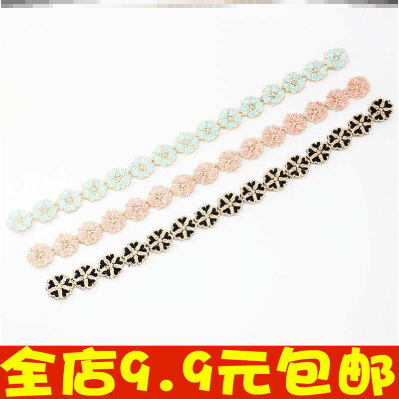 加长刘海贴盒装女孩魔法发贴简约头发儿童成人黑色固定碎发沾发帖,饰品/流行首饰/时尚饰品新,发饰,淘宝优惠券,粉丝福利购,淘宝优惠卷