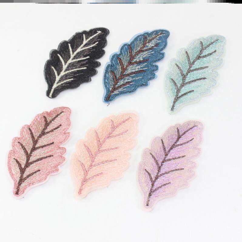 碎发贴儿童碎发粘贴 魔法贴碎发贴 魔法贴刘海 贴刘海贴魔法贴,饰品/流行首饰/时尚饰品新,发饰,淘宝优惠券,粉丝福利购,淘宝优惠卷