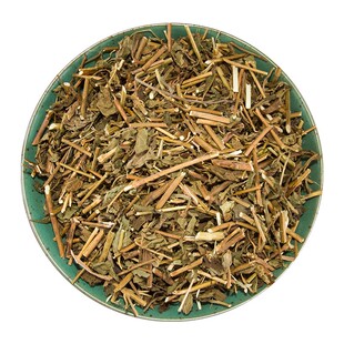 冬凌草500g克中药材冬凌草新鲜王屋山济源冬凌草咽喉泡茶包邮