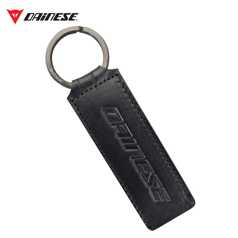 Dainese Dennis Key buckle quality goods motorcycle locomotive Halley Retro Aprons knight Accessories Pendantin the Motorcycle/Equipment/Fitting , Others Motorcycle Accessories  category - from Buy2taobao.com to provide professional Taobao agent buy service