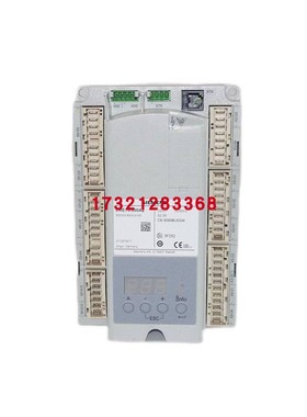 LME75.000A2 德国  燃烧机控制管理系统 西门子原装正品