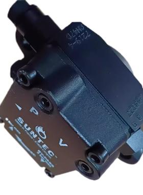 法国 SUNTEC 油泵 AN47D7219 ANV77A7203  利雅路燃烧器柴油泵