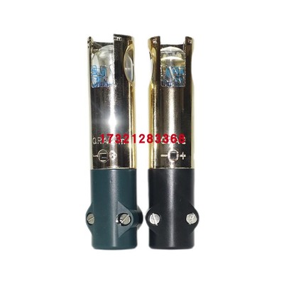 西门子QRA2/QRA2M火焰探测器