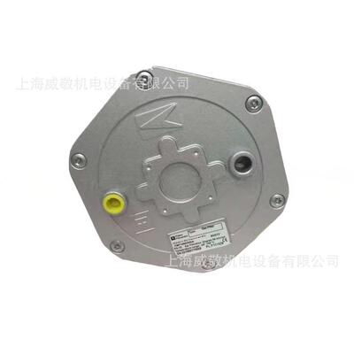 FMF10606 燃气过滤器 意大利 fiorentini菲奥  进口