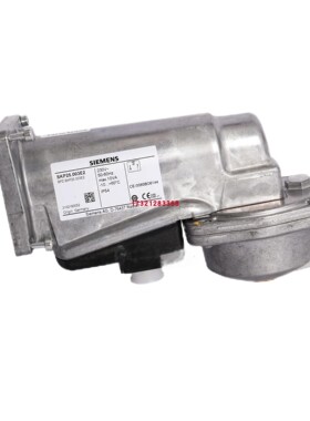 SKP25.003E2 SKP25.203E2 SKP25.403E2 德国 西门子执行器