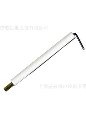 点火电极 火花塞 TBG85P/PN/PV/ME 意大利 Baltur燃烧器用