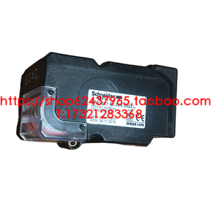 B0.36 百格拉BERGER 施耐德Schneider 伺服马达 3N23L STA13