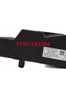 燃烧机控制器 MG557-MWZG 程控器 利雅路RIELLO  MG569-MWZG
