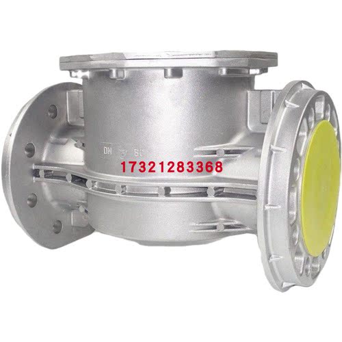 菲奥壁挂炉用过滤器FMF10210