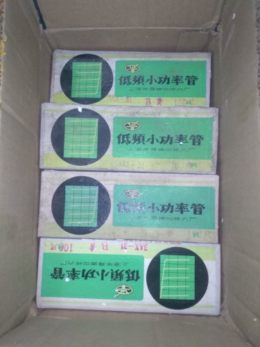 3AX31