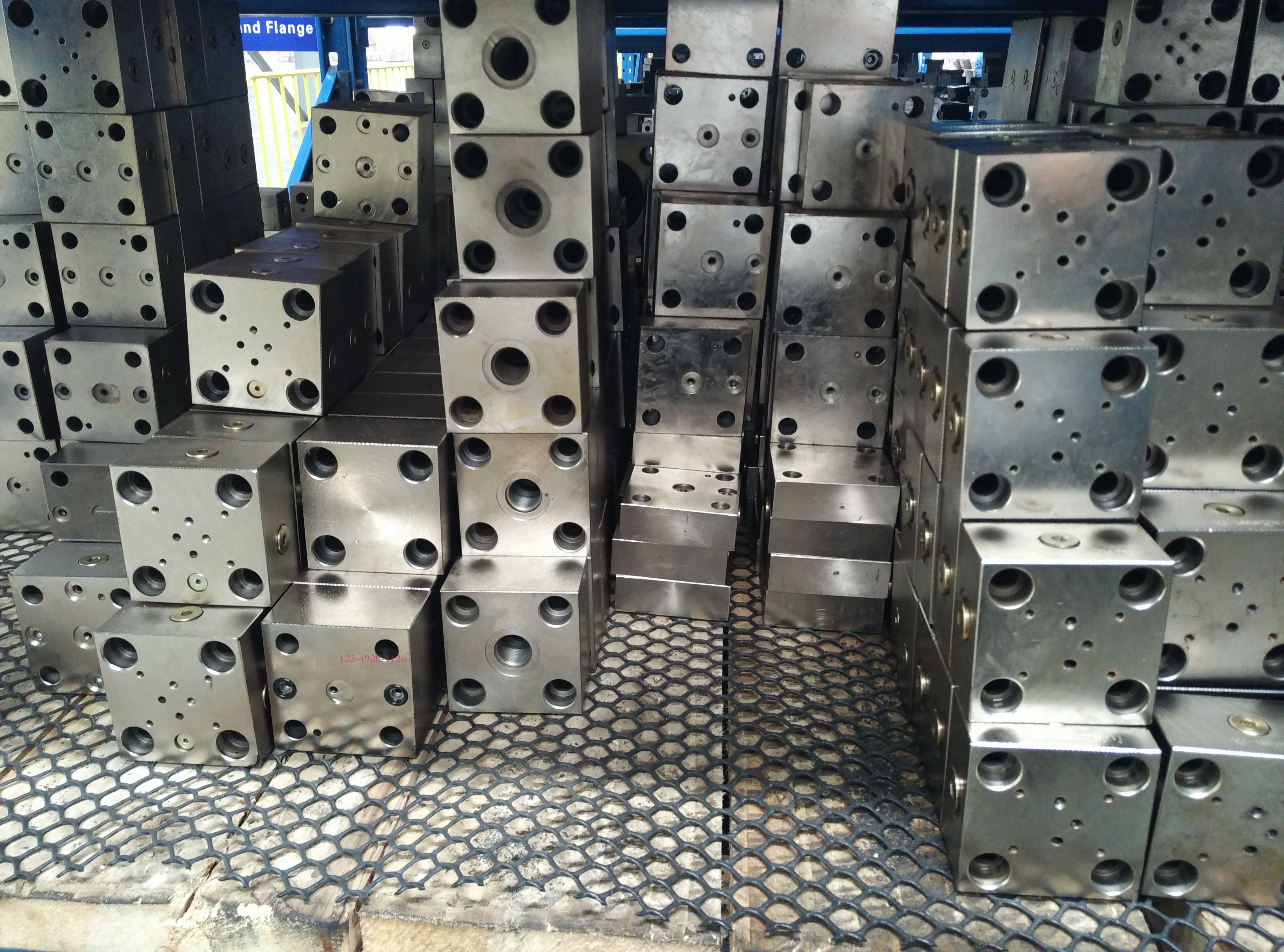 TAIFENGTLC032A40E-7X压机插件