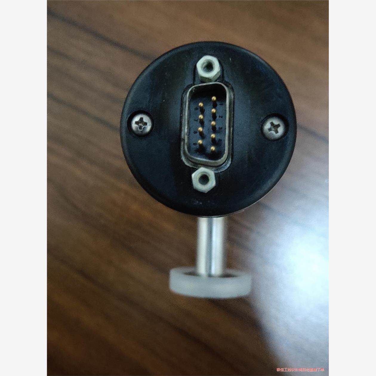 议价商品~mks  103170010sh真空规管