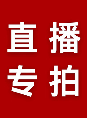 2025春秋男女情侣同款针织长裤简约时尚舒适百搭休闲直筒裤