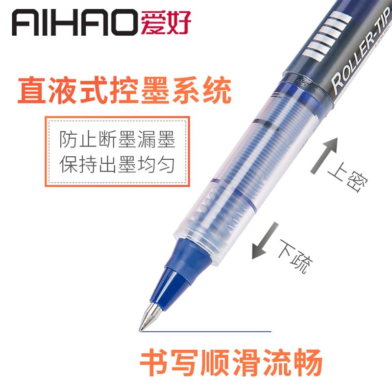 ÎĺÃÒºHmË®m2Ö鹫ÊÔÉú1.AÁ¿Ö±0±Ê±Ê×ßÈݰ®Ñ§´ó°ì±Ê¾ß0×ÖÇ©05