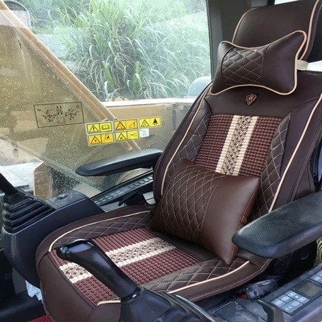 挖掘机座套四季徐工专用三一全包