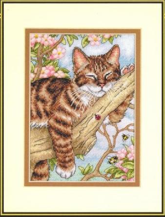 刘年锦绣正品十字绣配套印花