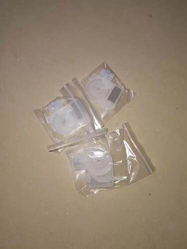 爱普生4800 4880 4450 7800型号墨囊