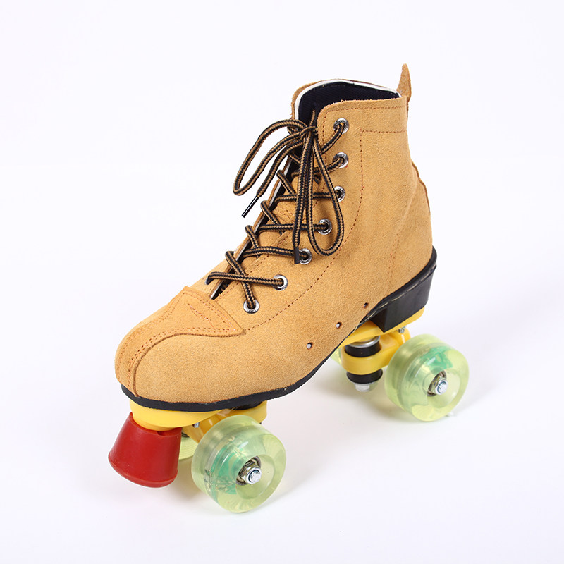 Patins à roulettes - Ref 2586444 Image 3