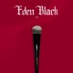黑伊甸EDEN BLACK新手无瑕粉底刷专利产品博主强推