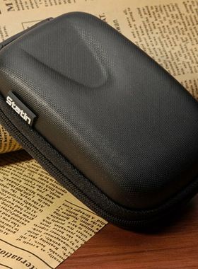 三星数码相机包WB700 WB650 WB550 WB500 WB210 WB150F防震保护套