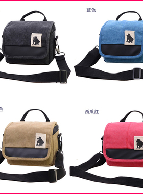 奥林巴斯EPL5 EPL6 EPL7 EPL8 EPM2 EM10 EM10III三代微单相机包