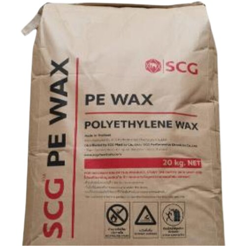 PE蜡/泰国SCG蜡0700F/泰国SCG蜡LP0700F聚乙烯蜡