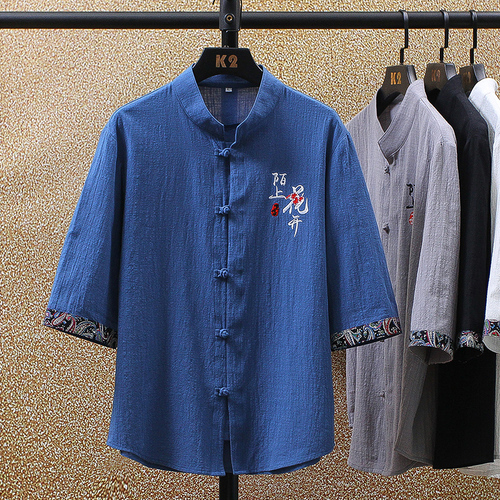 钱塘4016-2 40162T205