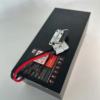 冰魂动力系列 nxpro 原厂尺寸 直上 电动车电池