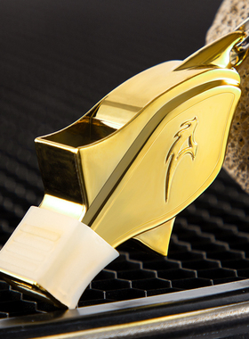 北狼裁判无核海豚哨子篮足球教练专业比赛超高音频指挥口哨/0630