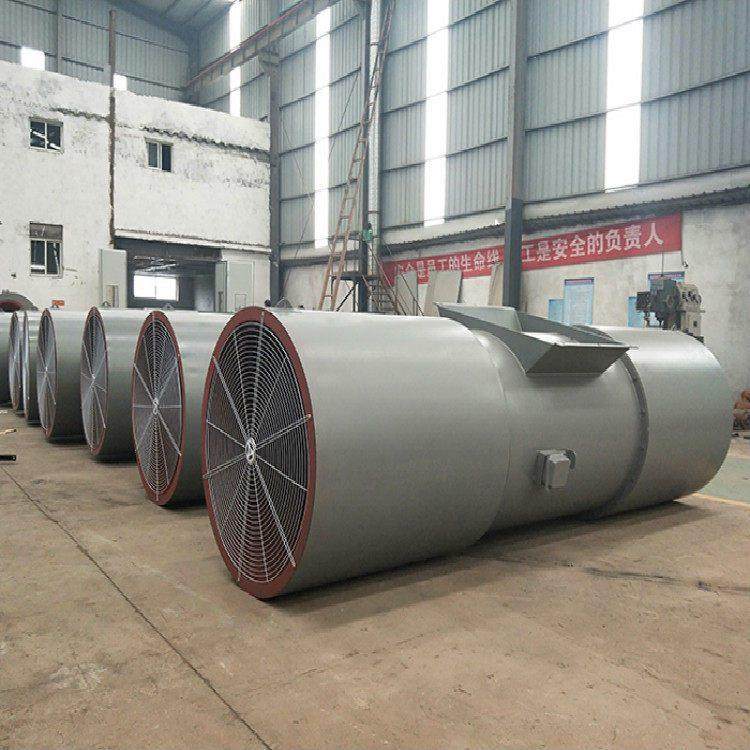 隧道风机 SDS7.5kw隧道悬挂风机铝叶轮射流风机 高效低噪音,五金/工具,风机/鼓风机/通风机,淘宝优惠券,粉丝福利购,淘宝优惠卷