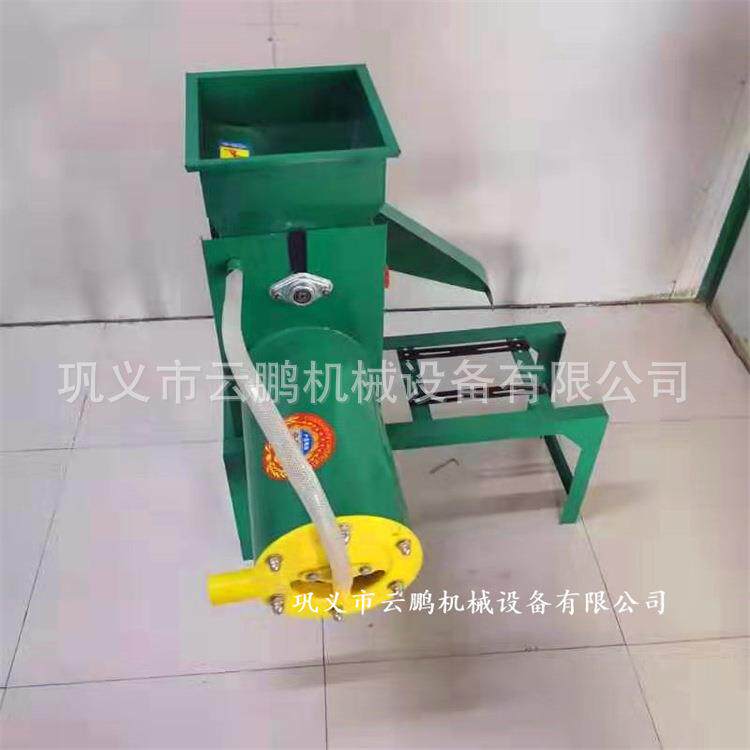 摩芋淀粉机磨浆机土豆地瓜芋头莲藕打粉红薯葛根薯类渣浆分离机