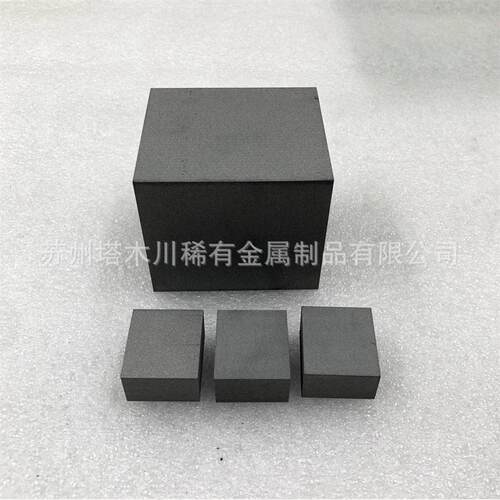 硅合金板 等静压硅封装管壳 Al-80Si硅合金电子封装AlSi