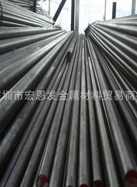 易切削钢Y15易车铁棒Y15Pb板Y12六角棒圆钢线薄利多销厂家直销