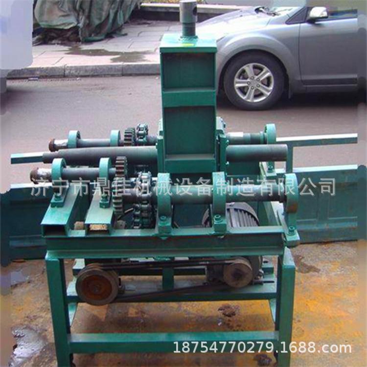 多功能滚动式弯管机生产厂家方管弯管机生产厂家薄管弯管机配件批
