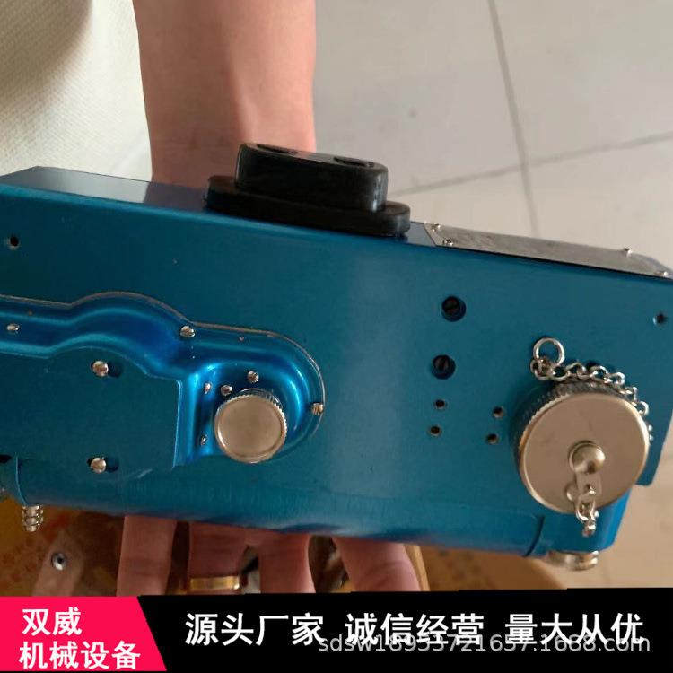 供应CJG10光干涉甲烷测定仪 CJG100矿用甲烷测定器厂家现货