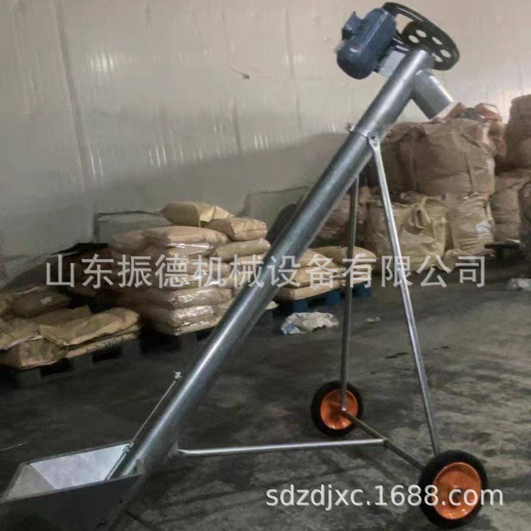 硬纸壳垃圾卧式打包机 全自动液压打包机 易拉罐金属卧式液压打包