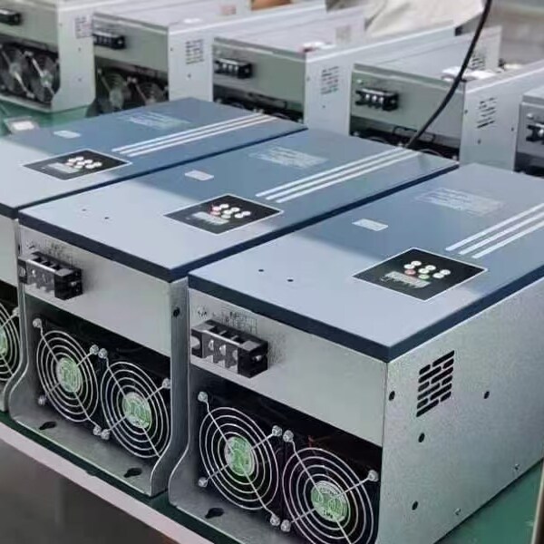 原厂全新UV固化灯汞灯电子电源节能调光变压器M5000/S5000/V6000