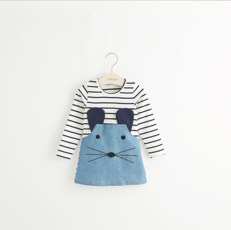 Robe enfant - Ref 2047965 Image 3