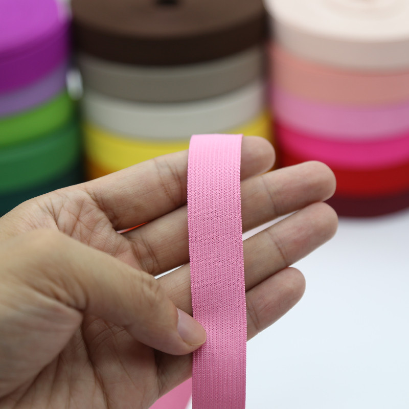 2厘米彩色松紧带 柔软高弹力婴儿孕妇裤腰松紧橡皮筋服装辅料包邮,居家布艺,松紧带,淘宝优惠券,粉丝福利购,淘宝优惠卷